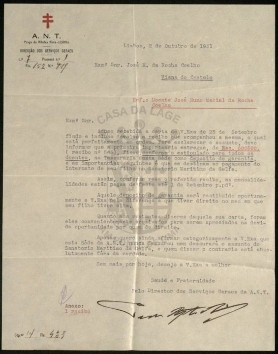 PT-AMPL-Casa+da+Lage-ACL_P12_007_m007_disseminatio