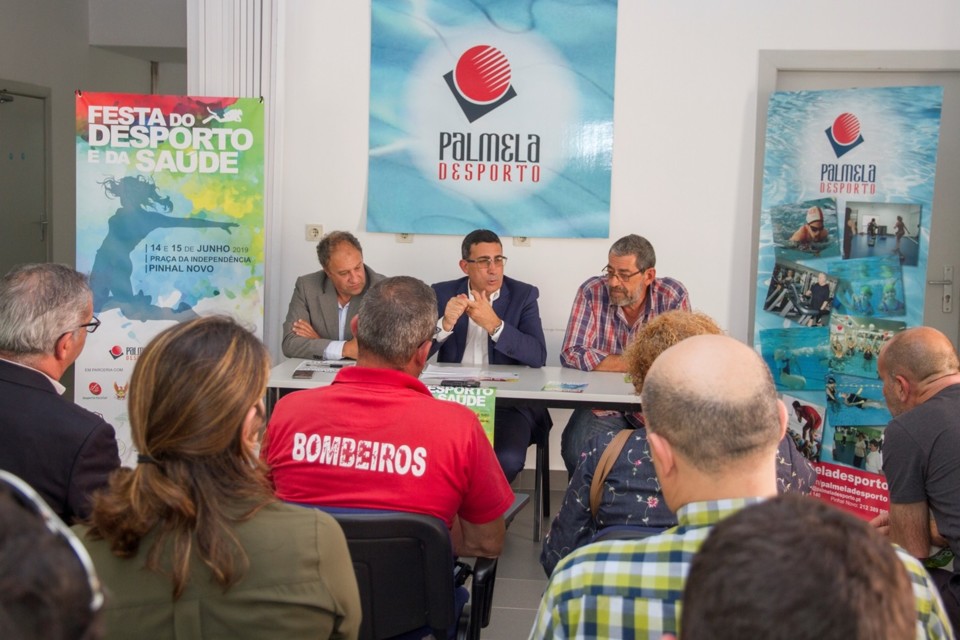 Festa Desporto e Saúde II.pdf.jpg