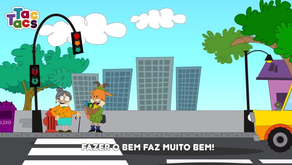 Screenshot at Sep 27 19-35-05.png