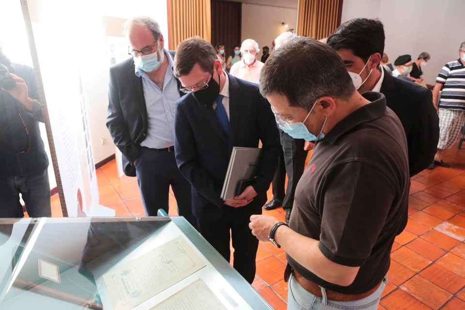 199475420_3997625680291931_6026126807910768948_n.j