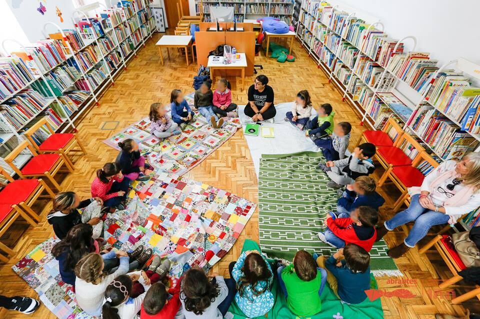 23659208_1762860277117990_6698360789990456590_n.jp