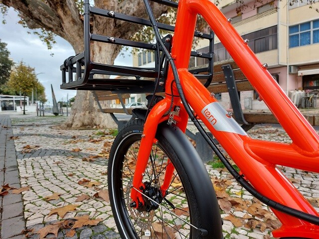 20221208_150147 - Cópia.jpg