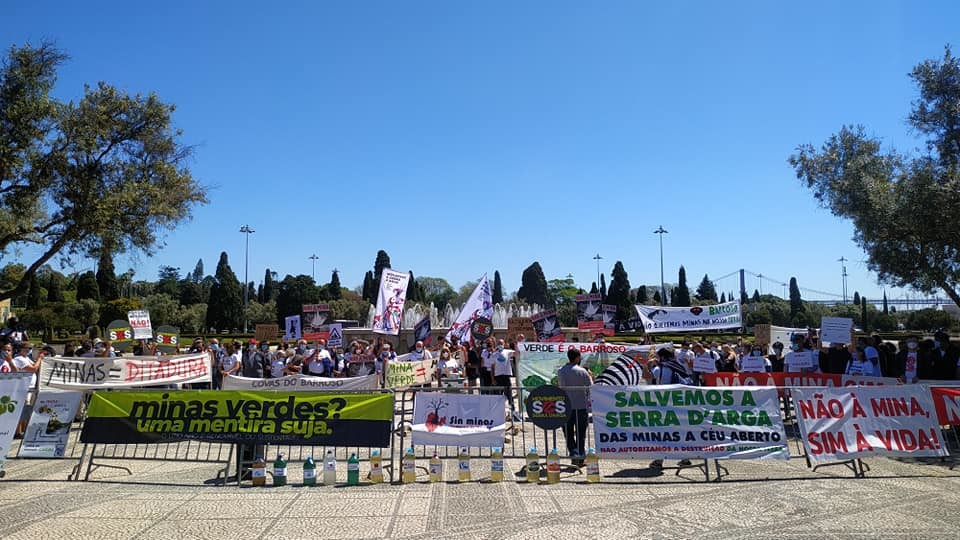 182865173_1958204334335841_1980452718317517259_n.j