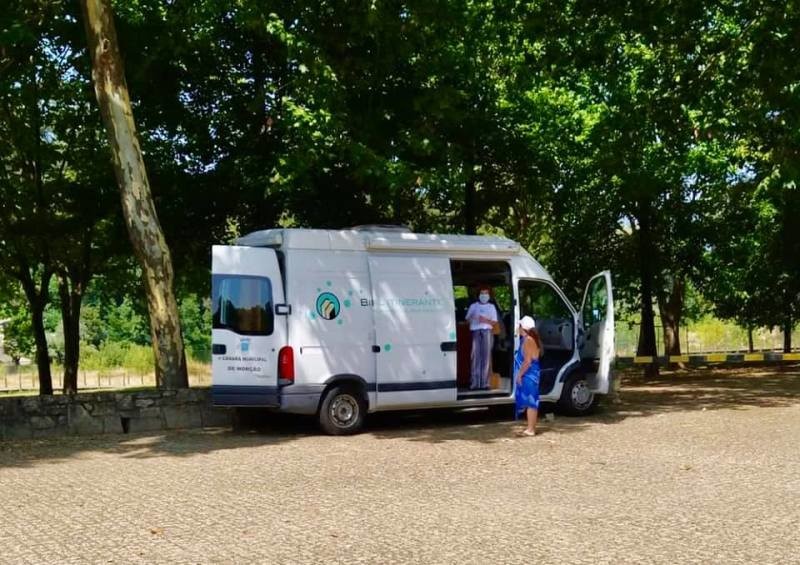 monçaoriolivros (1).jpg