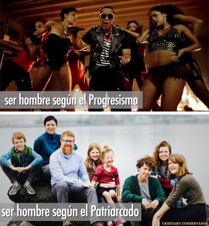 122300488_1249011568817334_4472998794708129120_n.j