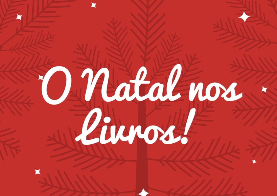 O-Natal-nos-Livros.jpg