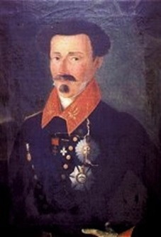 Marquês_de_Loulé.png Marquês_de_Loulé.png