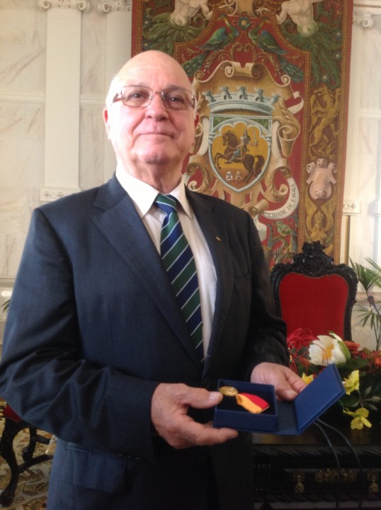 general.jpg general.jpg