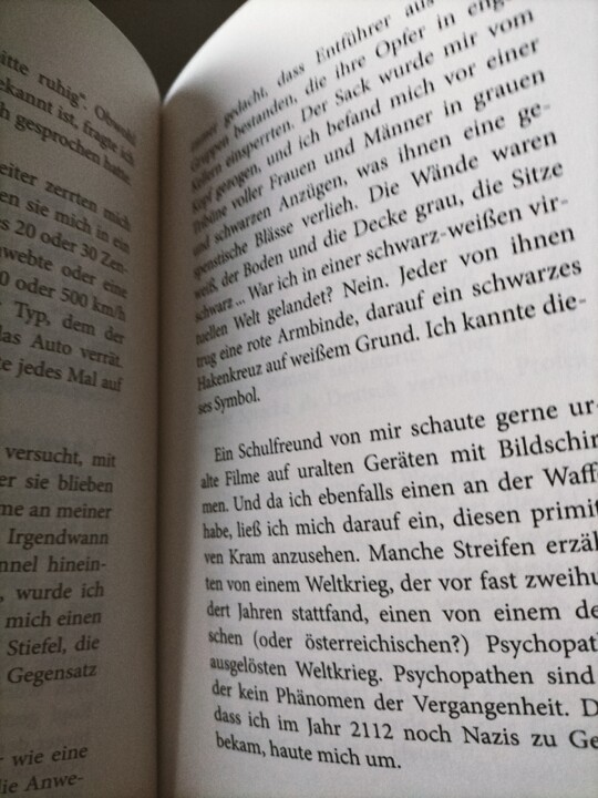 Cloning Story One  04.jpg