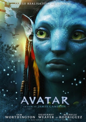 avatar-film.jpg