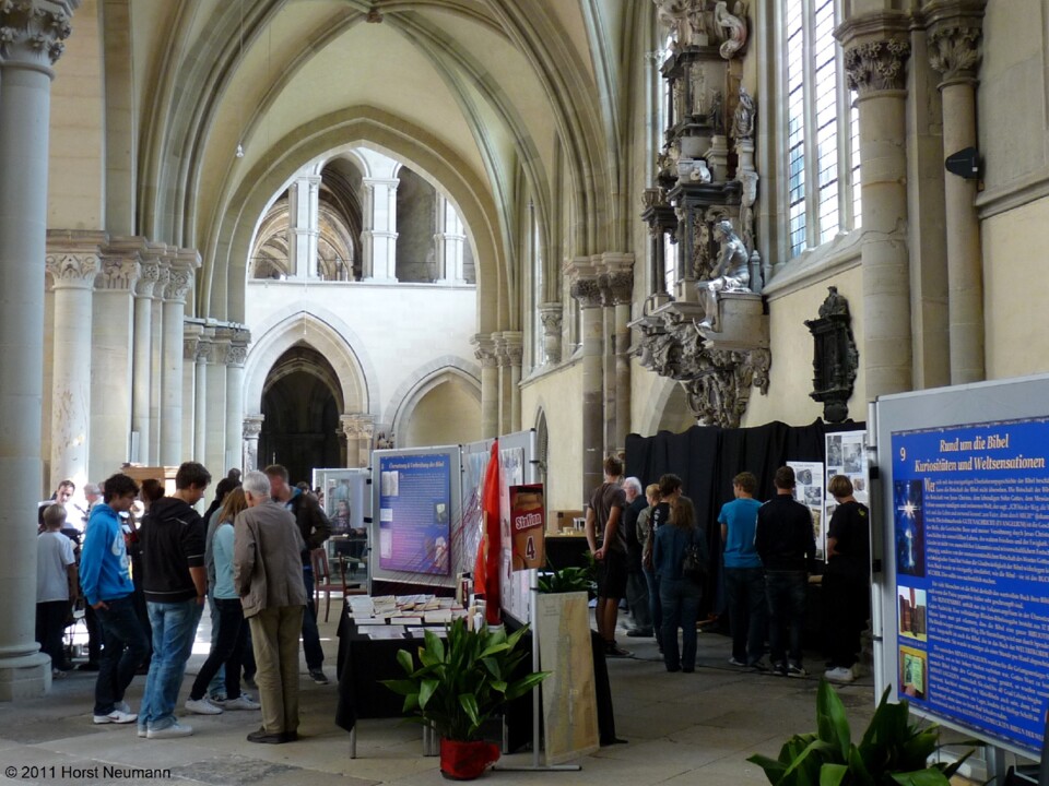 2011-09-20 Magdeburg 234.JPG