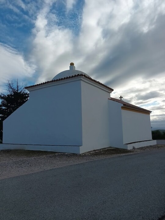 Não me canso disto Evoramonte 9a.jpg