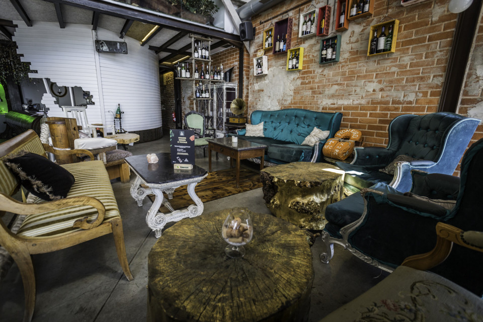 Espaço Vestigius-114.jpg