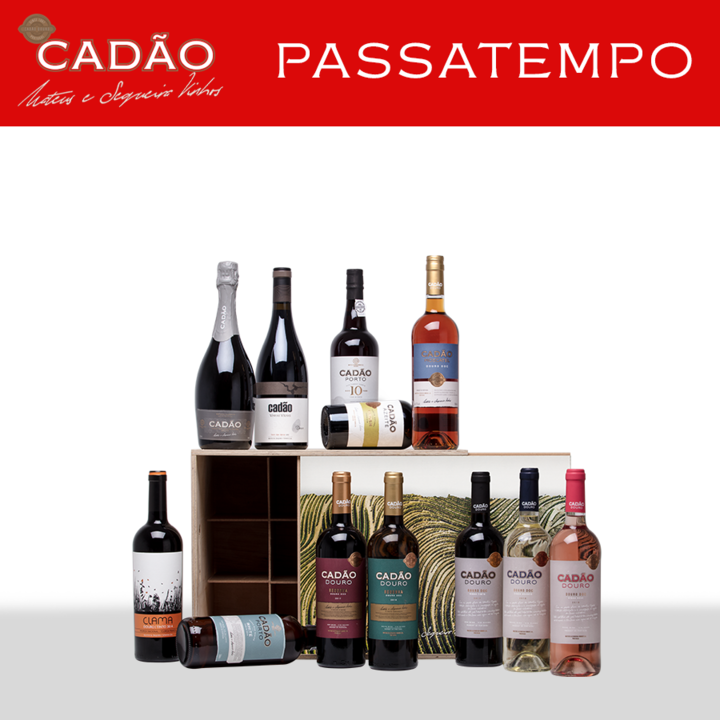 79414776_2677614772314468_2985011307331190784_n.pn