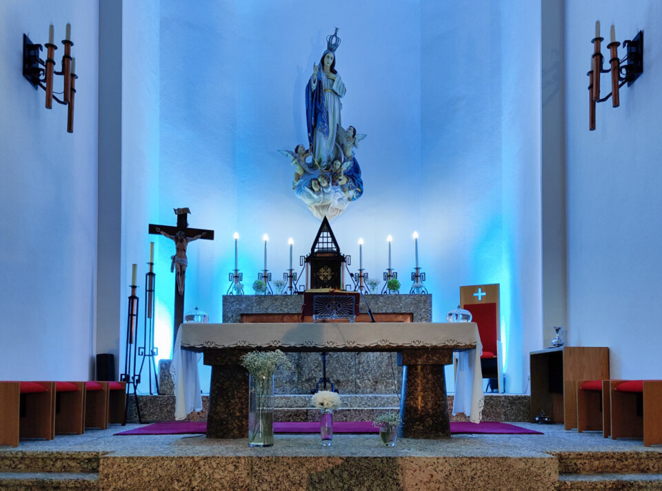 Santuário Penha02.jpg