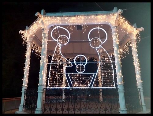 16c_Parque_Natal (10).jpg