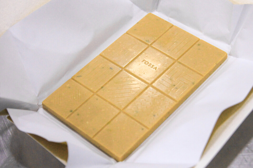 salted egg chocolate.jpg