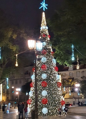 arvore_natal_rossio.jpg