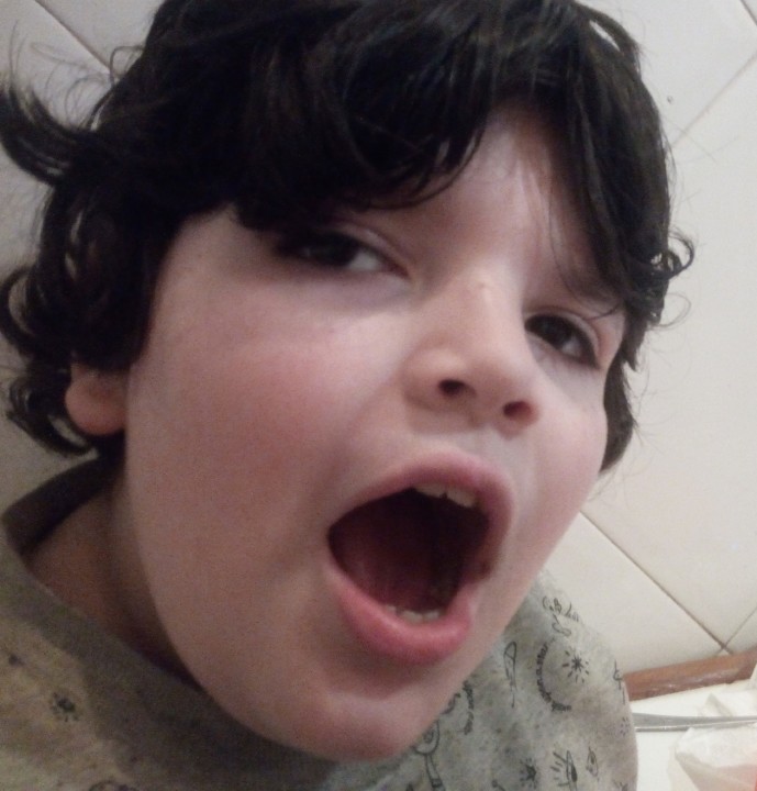 IMG_20201118_150911.jpg IMG_20201118_150911.jpg