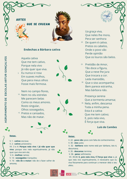 Texto de novembro (1).png