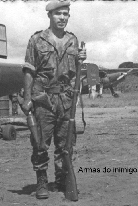 Armas do inimigo (2).jpg