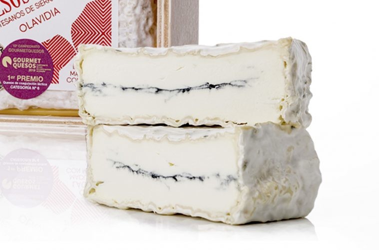 Olavidia-de-leche-de-cabra-raza-malagueña-el-mejo