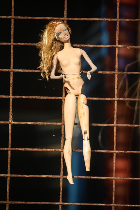 ericeira porto 18 b.jpg