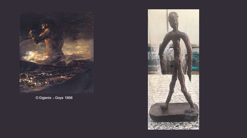 O gigante.png