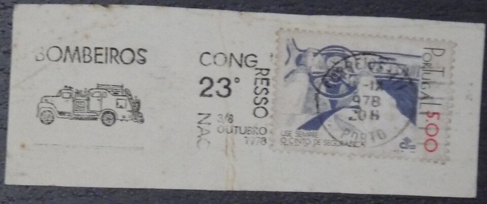 flam_bombeiros_ (1).JPG