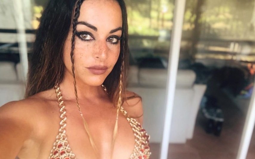 vip-pt-45181-noticia-joana-duarte-vive-momentos-ag