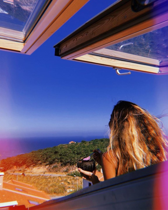 61286409_2983465981694167_3267239623009283987_n.jp