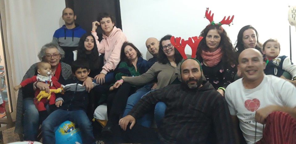 bf9dfc1b-bc17-4024-a2eb-56d54728e132.JPG bf9dfc1b-bc17-4024-a2eb-56d54728e132.JPG