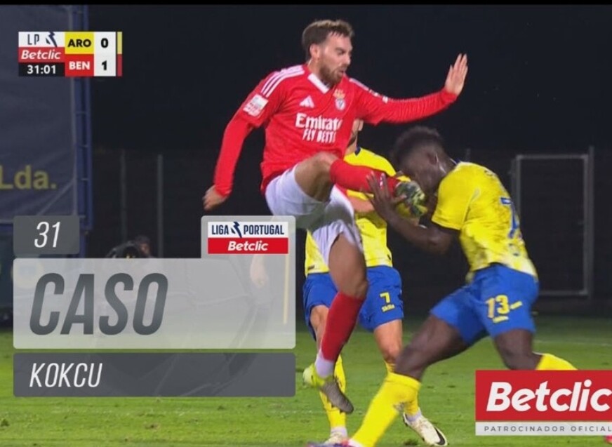 Screenshot_2025-05-28-15-07-20-597-edit_com.androi