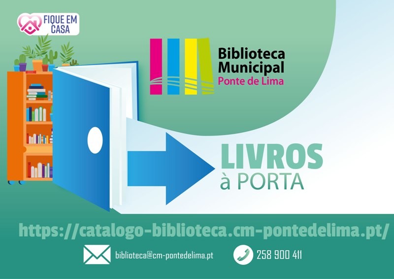 LivrosaPorta_Prancheta 1.jpg