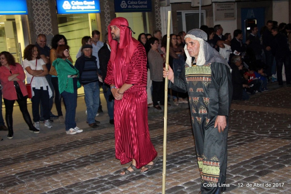 168250045_4278305648866435_2935304734834517285_n.j