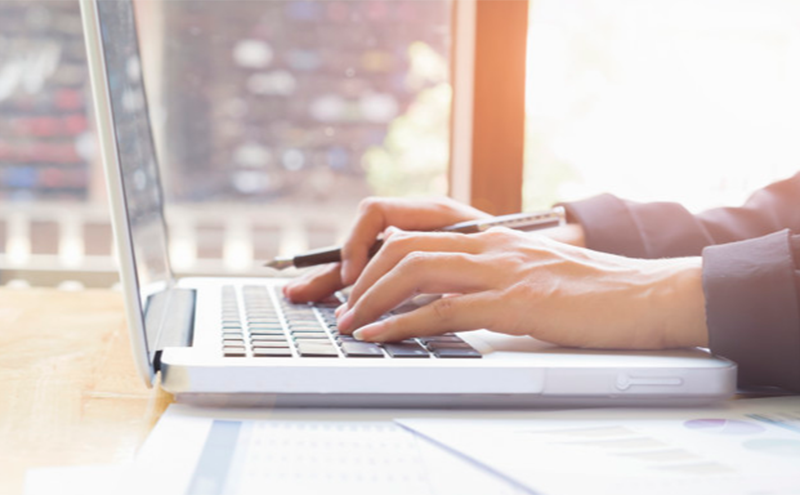 Secretária-virtual-para-advogados-por-que-contrat