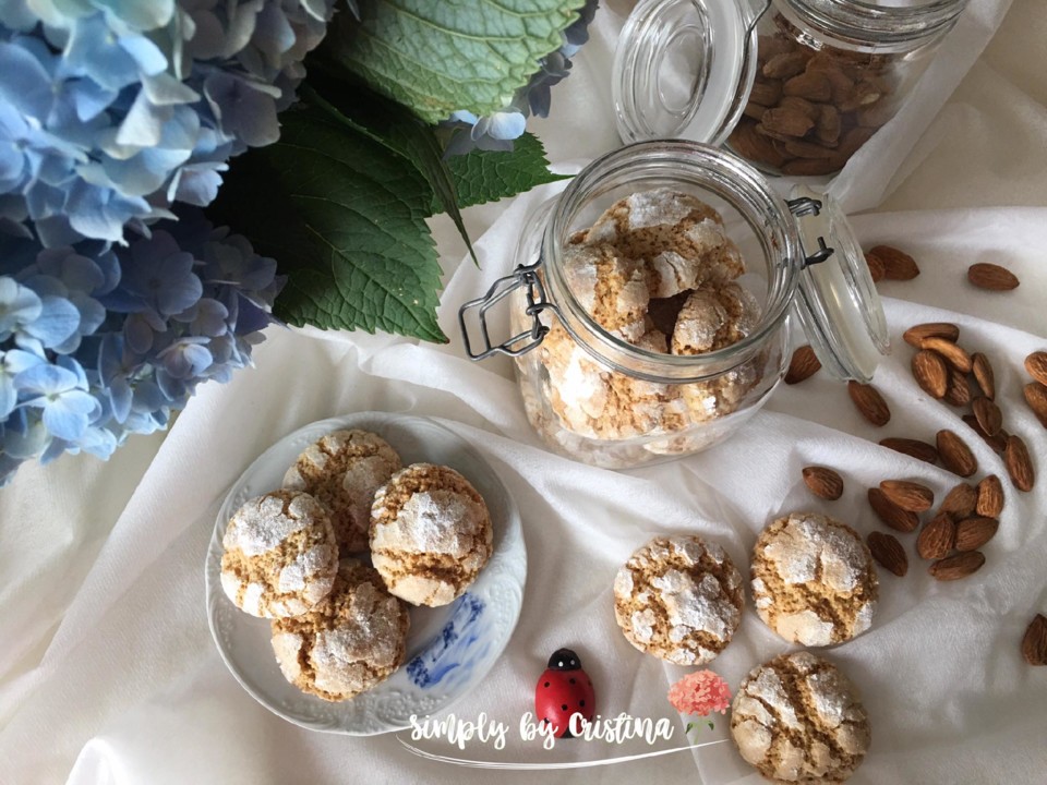 106991304_895771394247264_6004317541302491983_n.jp