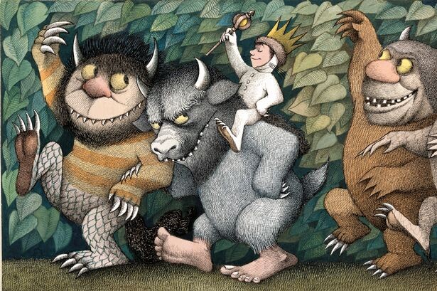 maurice-sendak-2010-book1.jpg