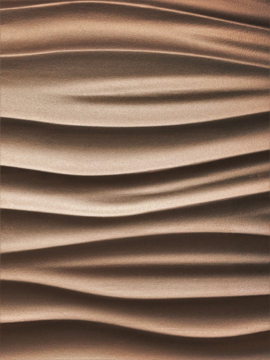 Brincadeiras na cruz, Roberto Gamito Brincadeiras na cruz, Roberto Gamito