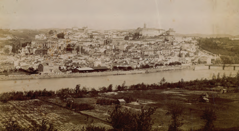 Coimbra,_séc._XIX.png