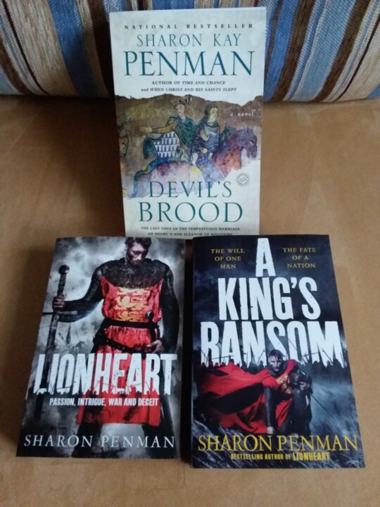 2025-01-18 Sharon Penman 01.jpg