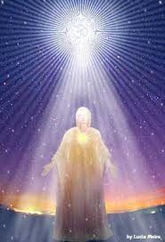 cone de luz branca.jfif