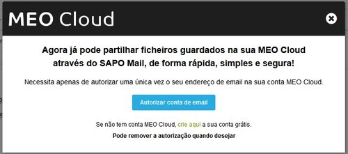 Meo_Cloud.jpeg