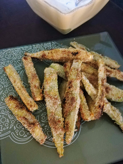 IMG_20200625_201603.jpg IMG_20200625_201603.jpg