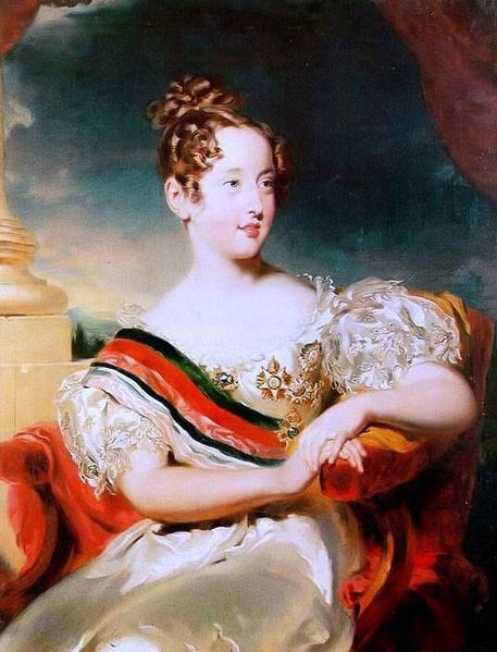 457px-Maria_02_Portugal_1819_1853_young.jpg