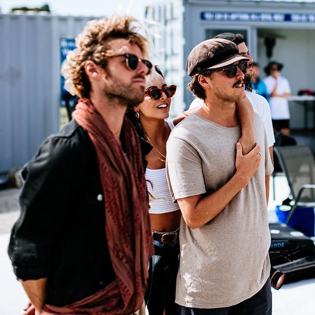 75372355_996195064076968_1132671389780146814_n.jpg 75372355_996195064076968_1132671389780146814_n.jpg