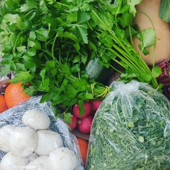 590602845_18516281407066958_8974185062368713266_n.