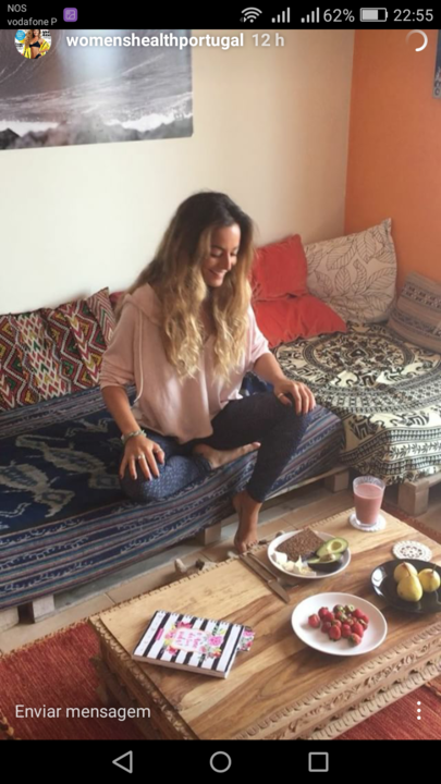 Screenshot_2016-10-16-22-55-16.png Screenshot_2016-10-16-22-55-16.png