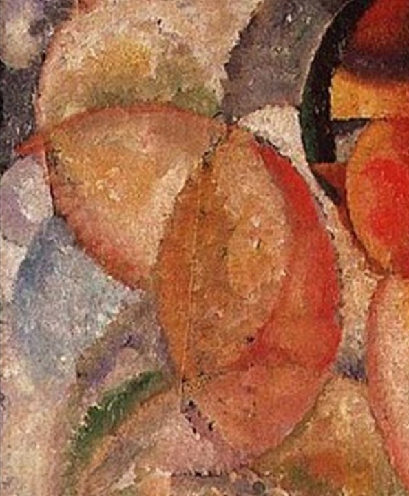 Amadeo-cabeça-300ppp-4.jpg