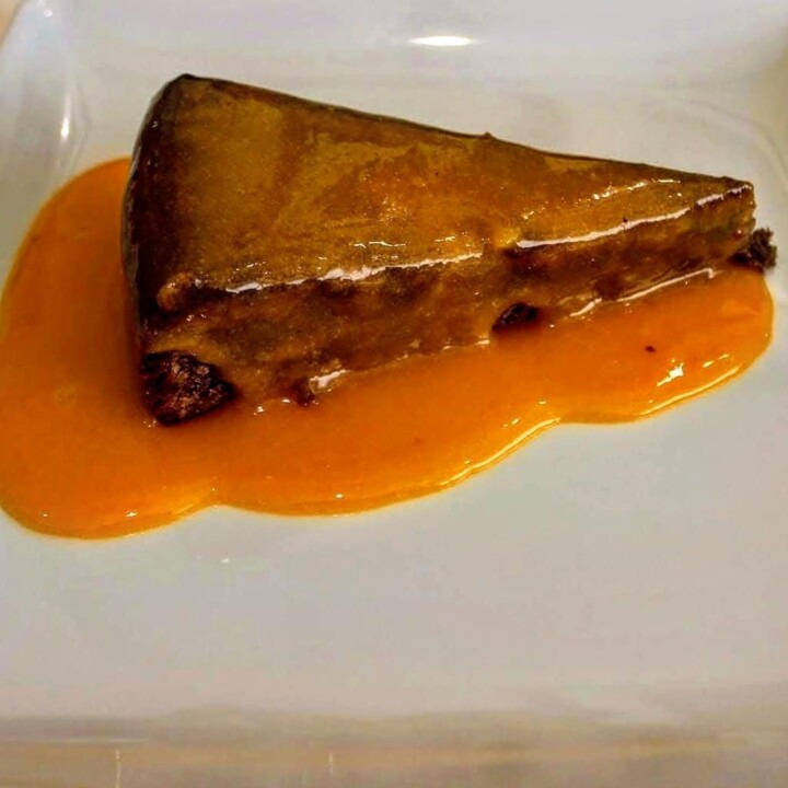 124132508_3491302167602322_3829748790118341951_n.j